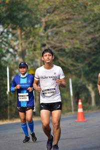 BIB: 2019, 45366, 40935
                            <button type="button" onclick="openModal(10178751)" class="btn btn-primary btn-sm float-right btn-popup" data-toggle="modal" data-target=".modal-high-quality">
                        <i class="fas fa-shopping-cart"></i> Add to Cart
                    </button>
                                            <button type="button" onclick="isThisMe(10178751, true)" class="btn btn-success btn-sm float-right btn-popup btn-isme hidden" data-toggle="tooltip" data-placement="bottom" title="นี่คือรูปของคุณใช่ไหม คลิกที่นี่เพื่อเอาเข้าอัลบั้ม">
                        <i class="fas fa-plus"></i> Add to album
                    </button>
                    <button type="button" onclick="isThisMe(10178751, false)" class="btn btn-warning btn-sm float-right btn-popup btn-isnotme hidden">
                        <i class="fas fa-ban"></i> Remove from album
                    </button>
